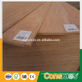 Consmos Bintangor plywood,high quality plywood